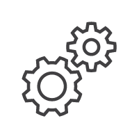 Produktion