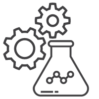 produktion-qs