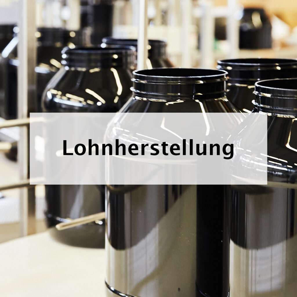 lohnherstellung-quadrat