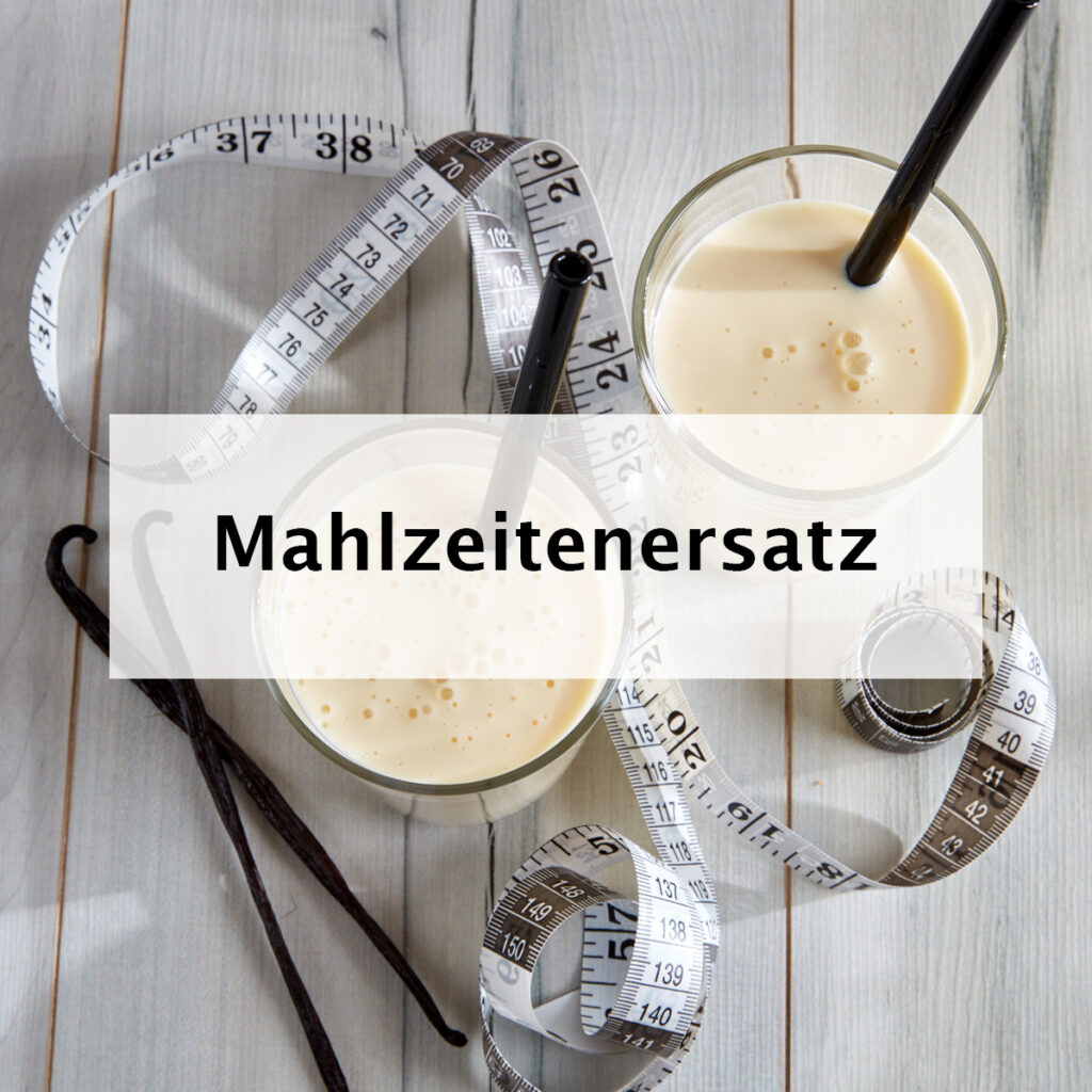 mahlzeitenersatz-quadrat