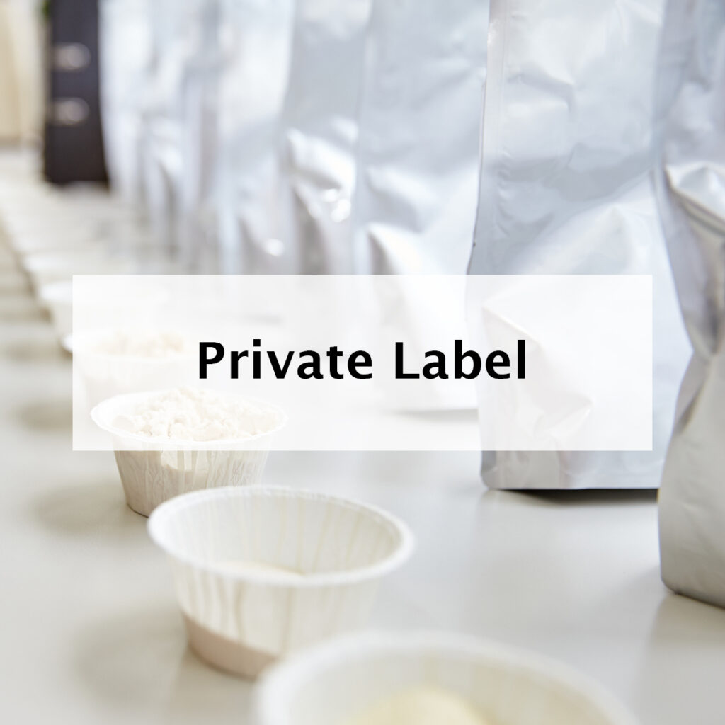 privatelabel-quadrat